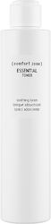 Comfort Zone Essential Toning Lotion 200ml