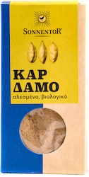 Vio Agros Cardamom Organic 50gr