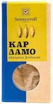 Βιο Αγρός Kardamom Bio 50gr