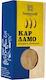 Βιο Αγρός Κάρδαμο Βιολογικό 50gr