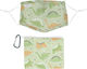 Stephen Joseph Kids Face Mask 3-6 Years Old & T...