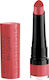 Bourjois Rouge Velvet The Lipstick 33 Rose Water