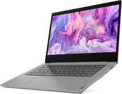 Laptops Lenovo Me Intel Core I5 Skroutz Gr