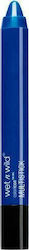 Wet n Wild Color Icon Multi-Stick Blue Lah Lah