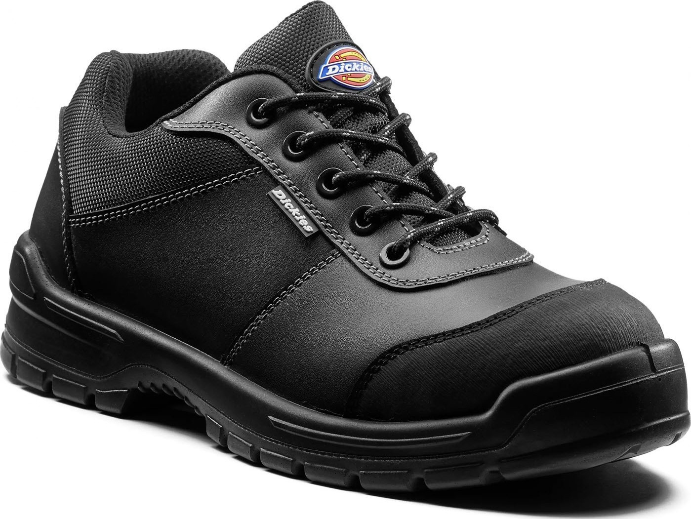 Dickies Andover FC9534 S3 SRC Skroutz.gr
