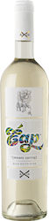 Astir X Winey Spring White Semi Sweet 750ml