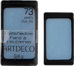 ArtDeco Pearl Eyeshadow Σκιά Ματιών σε Στερεή Μ...