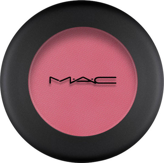M.A.C Eye Shadow Matte in Solid Form Fall in Love 1.5gr