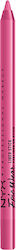 NYX Professional Makeup Epic Wear Liner Stick C...