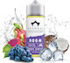 Scandal Flavor Shot Boom 24ml/120ml 1Stück