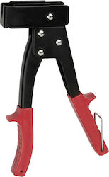 Fischer Pliers Hm Z 3 539723 Riveter