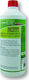 All-Purpose Cleaner Carpets Pledin C-100 Shampoo Liquid 1L