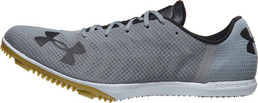 under armour kick distance 2