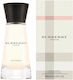 Burberry Touch for Women Eau de Parfum 100ml