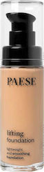 Paese Lifting Foundation 103 Golden Beige 30ml