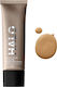 Smashbox Halo Healthy Glow All-in-One Tinted Mo...