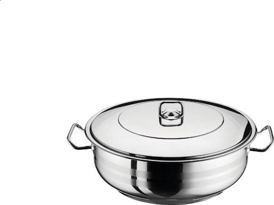 Homeplus Gastro Ρηχή Homeplus Gastro Ρηχή