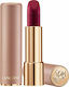Lancome L'Absolu Rouge Intimatte Lipstick Matte...