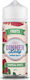 Dinner Lady Flavor Shot Tropical Fruits 40ml/12...