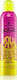 göt2b Volumania Hair Lacquer For Light Hold 300ml