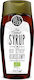 Diet-Food Sirop de nucă de cocos Lichid Organic 250ml