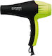 ID Italian Airlissimo GTI 2300 Professional Hai...