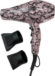 Hairlux Italy Pro Power 4400HL Hairlux Italy Pro Power 4400HL