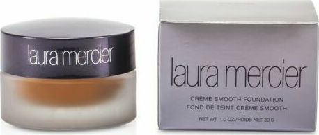laura mercier secret camouflage Make Up Laura Mercier