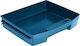 Bosch Аксесоари за Инструменти за Съхранение / Транспорт Чекмедже LS-Tray 72 1600A001SD 1бр