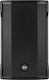 RCF C-MAX 4110 Παθητικό Ηχείο PA 350W με Woofer 10" 30.9x35x50εκ.
