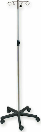 Gima 27842