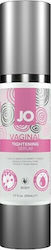 System Jo Vaginal Tightening Serum Stimulans Gel für Frauen 50ml