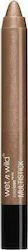 Wet n Wild Color Icon Multi-Stick Сенки за Очи ...