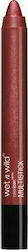 Wet n Wild Color Icon Multi-Stick Σκιά Ματιών σ...
