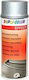 Dupli Color Spray Paint Hammer Finish Look with...