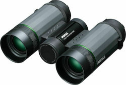 Pentax Binoculars Waterproof VD WP 4x20mm