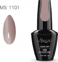 Mixcoco Classic Semipermanent Lac de Unghii MS ...