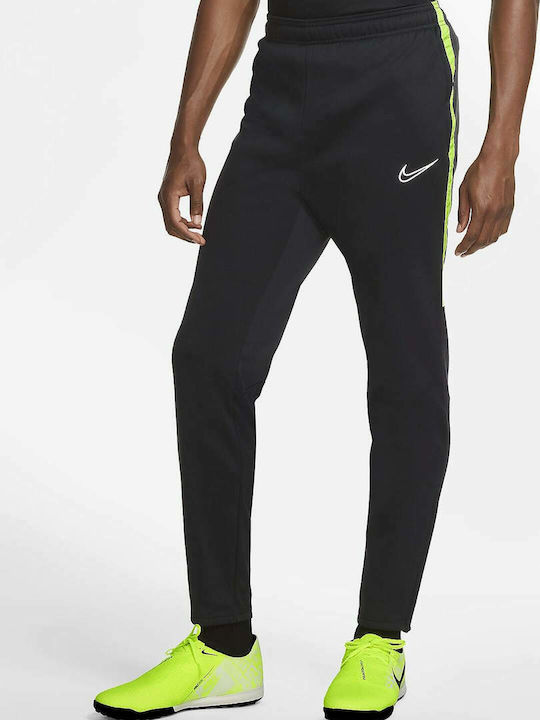Nike therma academy track pants Outlet