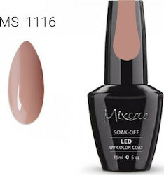 Mixcoco Classic Semipermanent Lac de Unghii MS ...