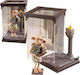 The Noble Collection Harry Potter: Dobby Figuri...