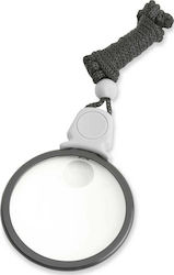 Carson Magnilook Magnifying Lense