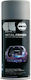 Cosmos Lac Spray Primer Metal Primer with Metal...
