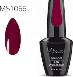 Mixcoco Classic Semipermanent Lac de Unghii MS ...