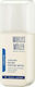 Marlies Moller Volumizator Boost De Volum 125ml