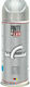 Pinty Plus Spray Verzinkung Tech Silver G150 400ml