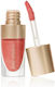 Jane Iredale Beyond Matte Lip Fixation Long Las...