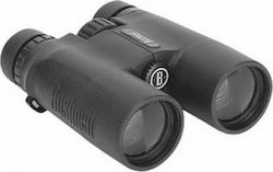 Bushnell Κикилия Pacifica Guide 10x42мм 214201