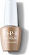 OPI Muse Of Milan Semipermanent Lac de Unghii Fall-ing For Milan 15ml 1buc