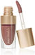 Jane Iredale Beyond Matte Lip Fixation Long Las...