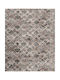 Newplan 33773/957 Rug Rectangular Limnos